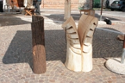 Sculture_Cavino_ 2009 (85)